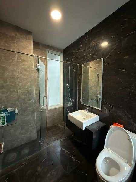 Bungalow for Sale in Cheras (Kuala Lumpur) - Alex Wong - Bathroom - PropertyGuru.com.my
