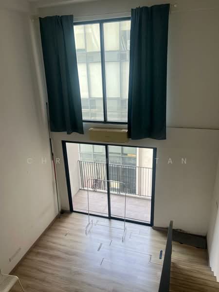 Service Residence for Rent at Emporis - Christine Tan - PropertyGuru.com.my