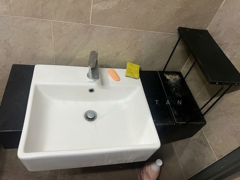 Service Residence for Rent at Emporis - Christine Tan - PropertyGuru.com.my