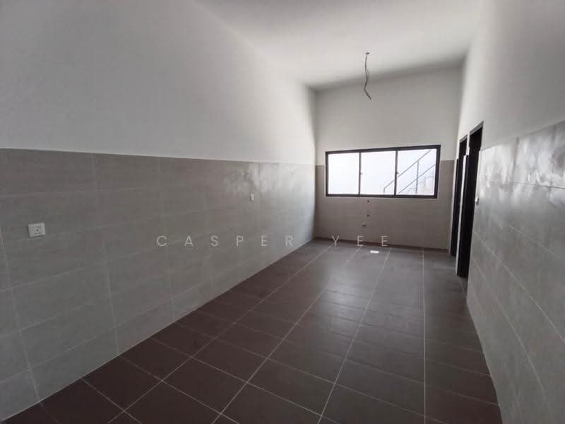 3-storey Terraced House for Sale in Bandar Baru Selayang (Selayang) - Casper Yee - Interior - PropertyGuru.com.my