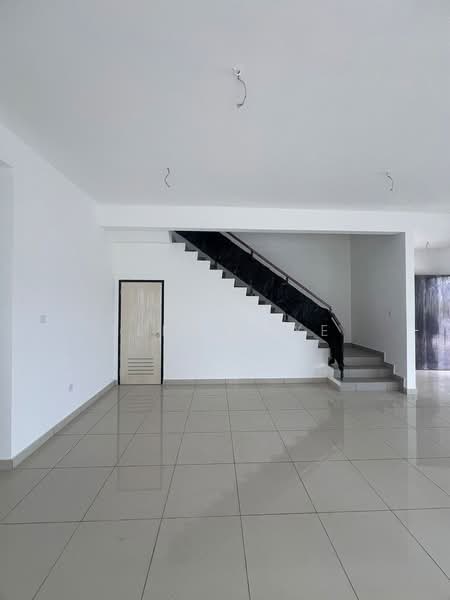 2-storey Terraced House for Sale in Iskandar Puteri (Nusajaya) (Johor) - Elena Lye - Interior - PropertyGuru.com.my