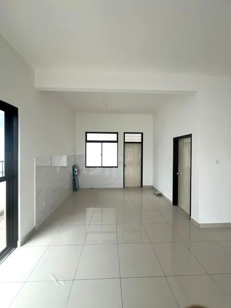 2-storey Terraced House for Sale in Iskandar Puteri (Nusajaya) (Johor) - Elena Lye - Interior - PropertyGuru.com.my