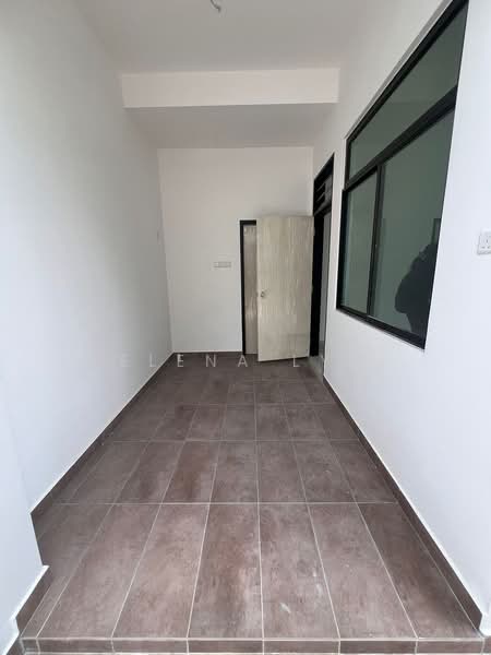 2-storey Terraced House for Sale in Iskandar Puteri (Nusajaya) (Johor) - Elena Lye - Interior - PropertyGuru.com.my