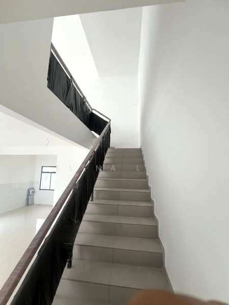 2-storey Terraced House for Sale in Iskandar Puteri (Nusajaya) (Johor) - Elena Lye - Interior - PropertyGuru.com.my