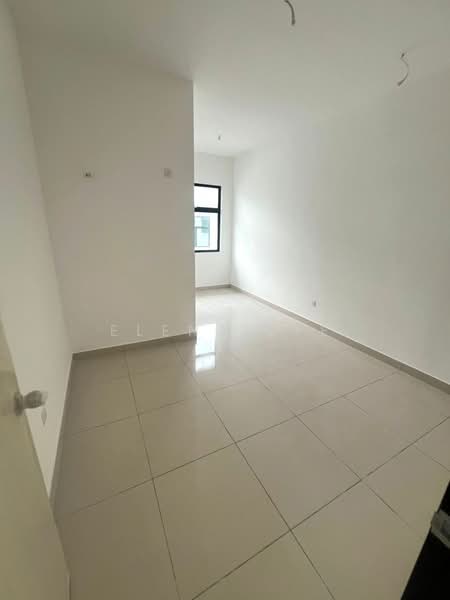 2-storey Terraced House for Sale in Iskandar Puteri (Nusajaya) (Johor) - Elena Lye - Interior - PropertyGuru.com.my