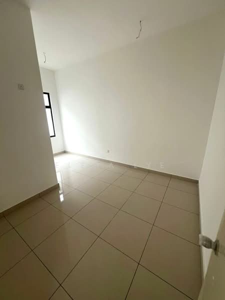 2-storey Terraced House for Sale in Iskandar Puteri (Nusajaya) (Johor) - Elena Lye - Interior - PropertyGuru.com.my