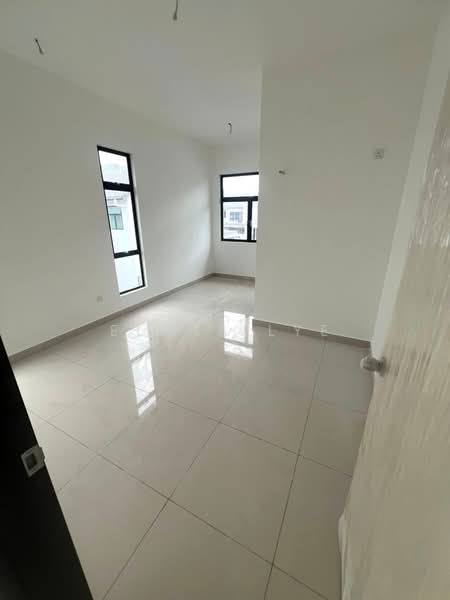 2-storey Terraced House for Sale in Iskandar Puteri (Nusajaya) (Johor) - Elena Lye - Interior - PropertyGuru.com.my