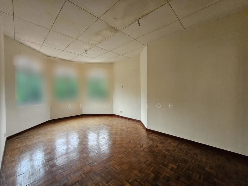 2-storey Terraced House for Sale in Alam Damai (Cheras) - Angel Yeoh - Interior - PropertyGuru.com.my