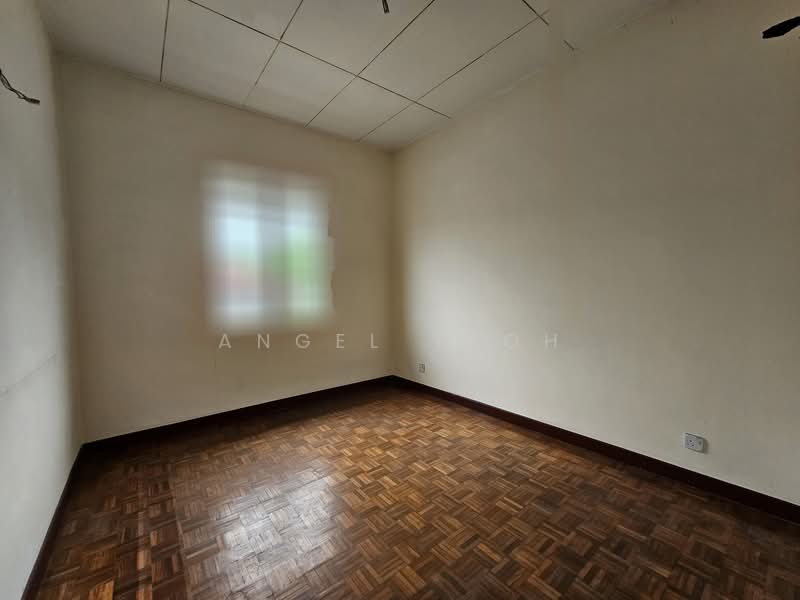 2-storey Terraced House for Sale in Alam Damai (Cheras) - Angel Yeoh - Bedroom - PropertyGuru.com.my