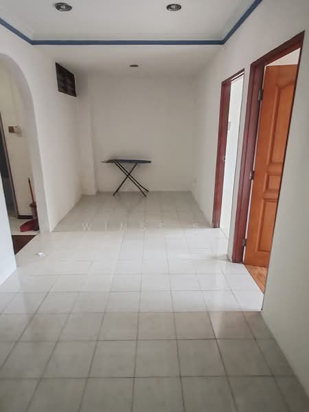 2-storey Terraced House for Rent in Taman Skudai Baru (Skudai) - Winss Su - Interior - PropertyGuru.com.my