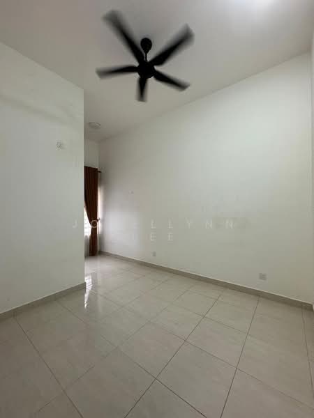 1-storey Terraced House for Sale in Kepala Batas (Penang) - Jocellynn Lee - PropertyGuru.com.my
