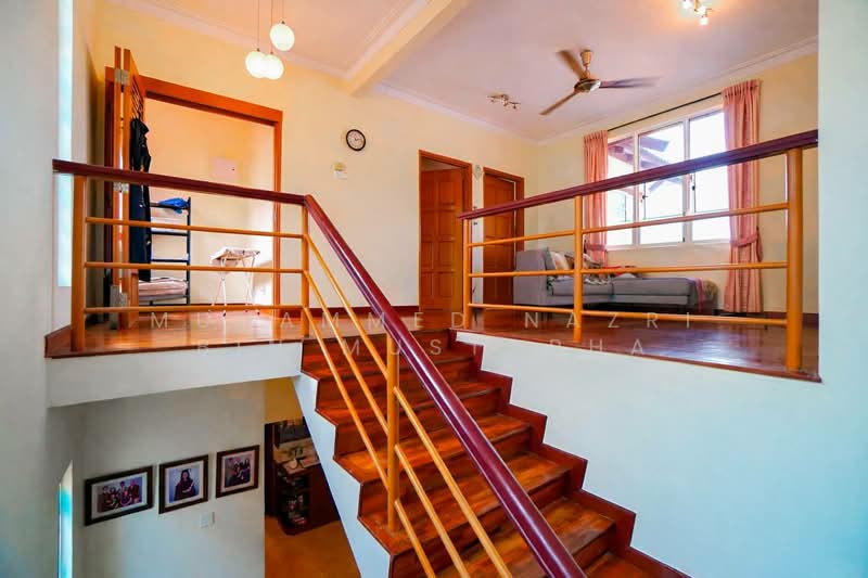 Bungalow for Sale in Ampang Jaya (Ampang) - Muhammed Nazri bin Mustapha - Interior - PropertyGuru.com.my
