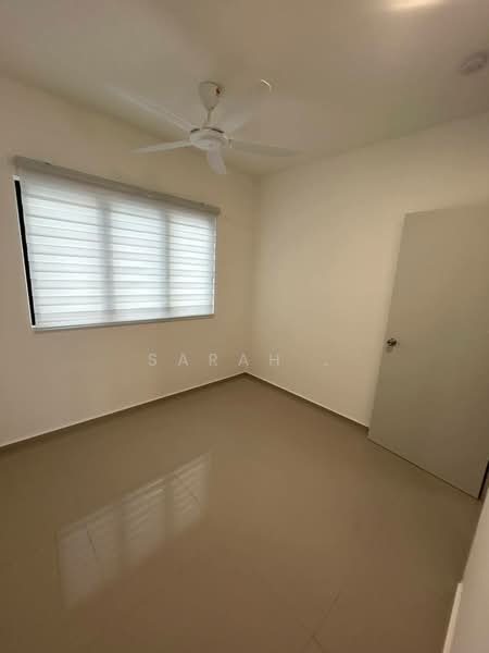 Condominium for Rent at Hana Residences - Sarah . - PropertyGuru.com.my