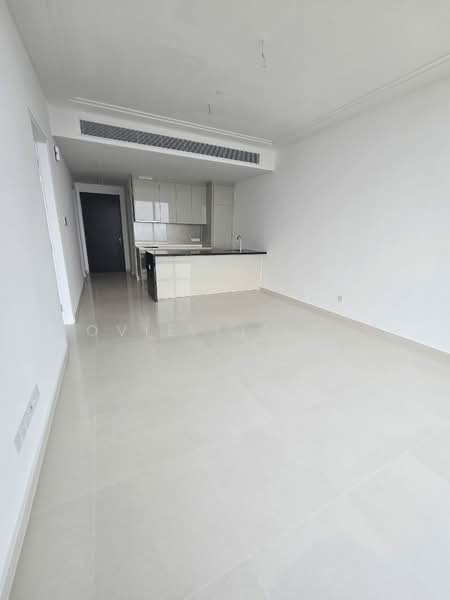 Service Residence for Rent at Regent Suites @ Pavilion Damansara Heights - Jovie Lim Lim - Kitchen - PropertyGuru.com.my