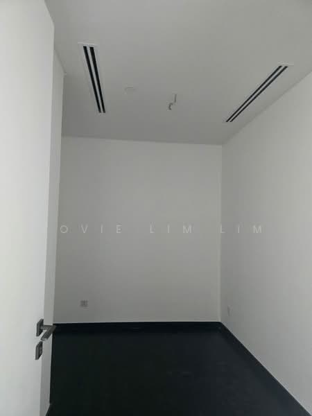 Service Residence for Rent at Regent Suites @ Pavilion Damansara Heights - Jovie Lim Lim - Interior - PropertyGuru.com.my