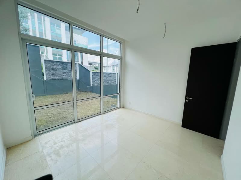 Bungalow for Sale in Ulu Kelang (Selangor) - Hanif Hanz - Interior - PropertyGuru.com.my