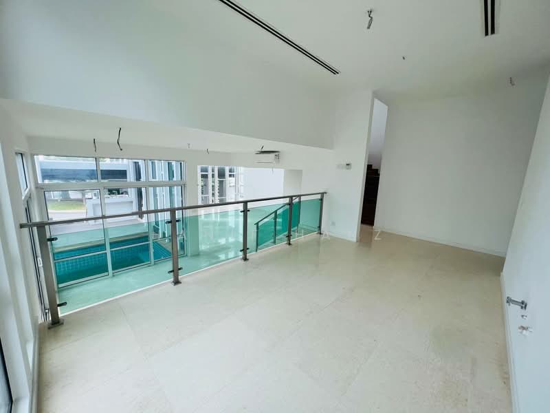 Bungalow for Sale in Ulu Kelang (Selangor) - Hanif Hanz - Interior - PropertyGuru.com.my