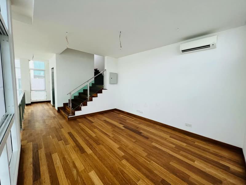 Bungalow for Sale in Ulu Kelang (Selangor) - Hanif Hanz - Living Room - PropertyGuru.com.my