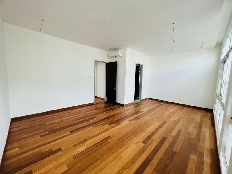 Bungalow for Sale in Ulu Kelang (Selangor) - Hanif Hanz - Interior - PropertyGuru.com.my