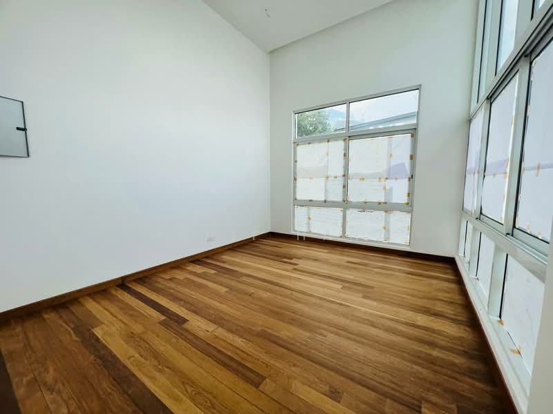 Bungalow for Sale in Ulu Kelang (Selangor) - Hanif Hanz - Interior - PropertyGuru.com.my