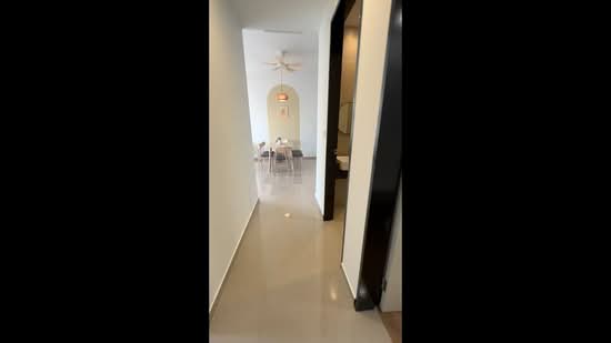 Service Residence for Rent at 2Rio Residence @ Bandar Puteri Puchong - Emerlyne Shum - PropertyGuru.com.my