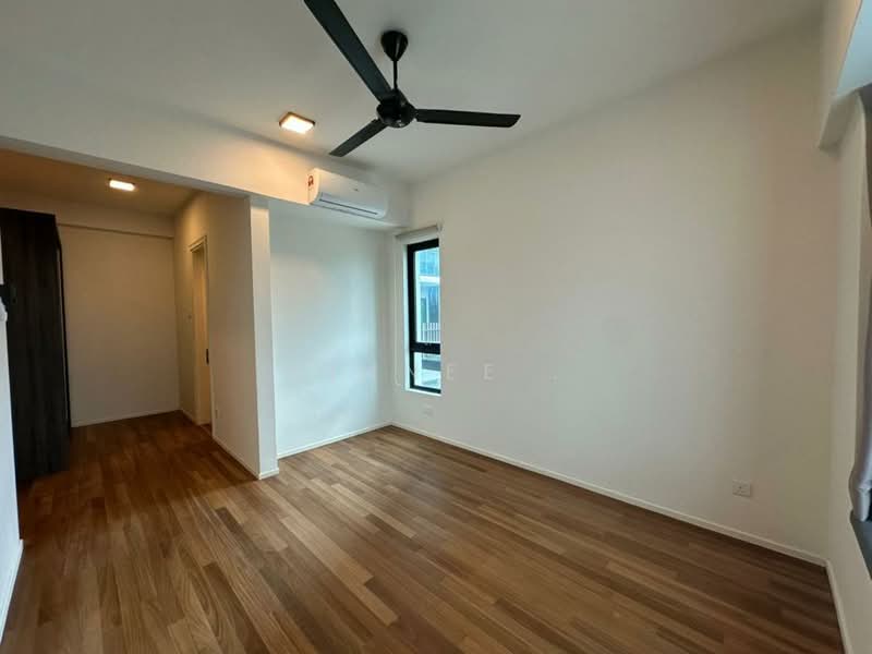 Kondominium untuk Disewa di Middleton - Xinnee . - Interior - PropertyGuru.com.my