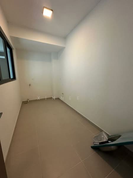 Kondominium untuk Disewa di Middleton - Xinnee . - Interior - PropertyGuru.com.my