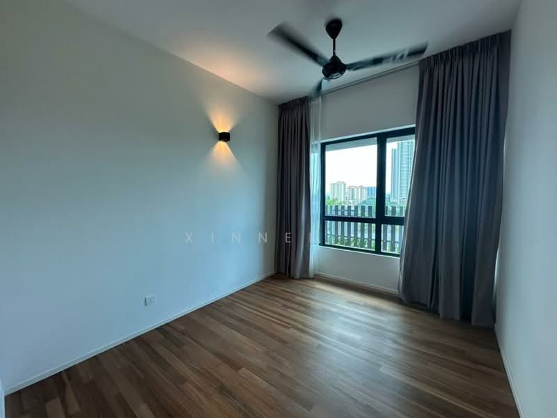 Kondominium untuk Disewa di Middleton - Xinnee . - Bedroom - PropertyGuru.com.my