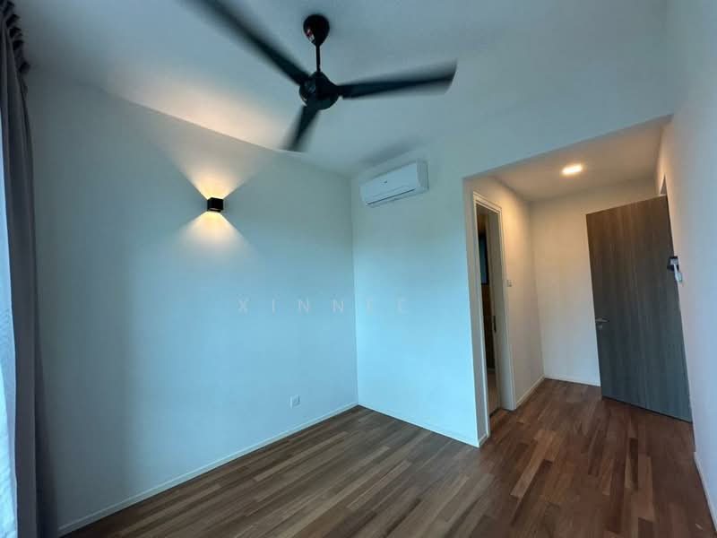 Kondominium untuk Disewa di Middleton - Xinnee . - Interior - PropertyGuru.com.my