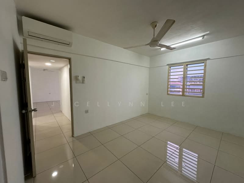 Pangsapuri untuk Disewa di The Park @ Mak Mandin - Jocellynn Lee - Interior - PropertyGuru.com.my