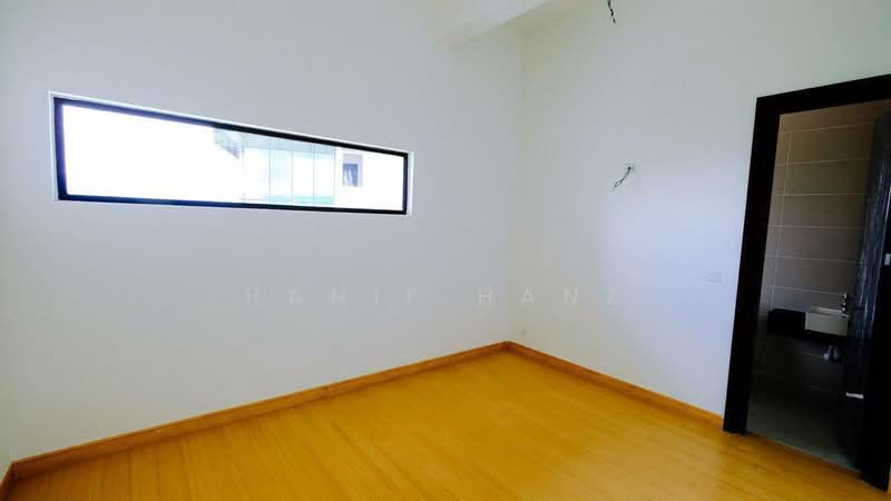 Rumah Berkembar untuk Dijual di Subang Jaya (Selangor) - Hanif Hanz - Interior - PropertyGuru.com.my