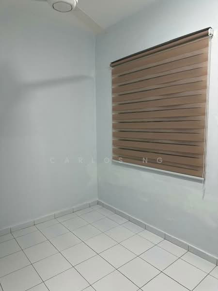 Apartment for Rent at Desa Perangsang Apartments (Block A B C) - Carlos Ng - Interior - PropertyGuru.com.my