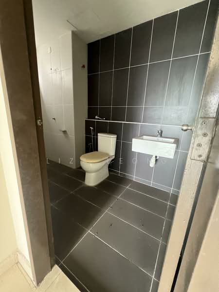 Service Residence for Sale at The Garden Residences - Liza Leong - PropertyGuru.com.my