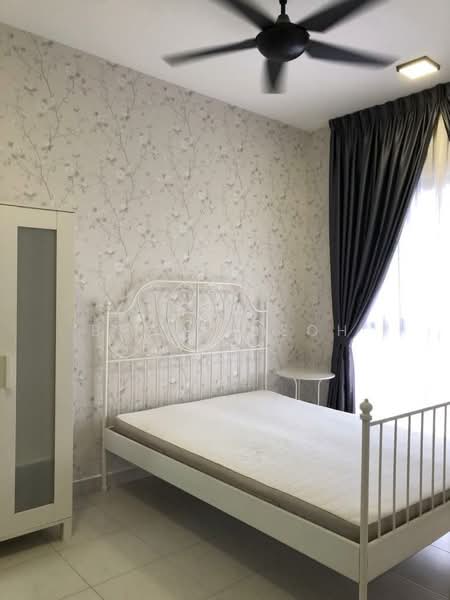 Condominium for Rent at Sky Awani Residensi 2 - Bryan Yeoh - PropertyGuru.com.my