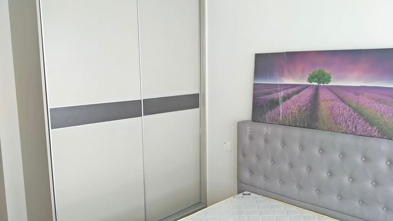 Kondominium untuk Disewa di Bay Point @ Country Garden Danga Bay - Yee Shiuen - Bedroom - PropertyGuru.com.my