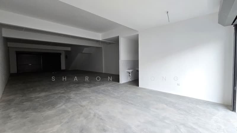 Kedai untuk Disewa di Semenyih (Selangor) - Sharon Khong - Interior - PropertyGuru.com.my