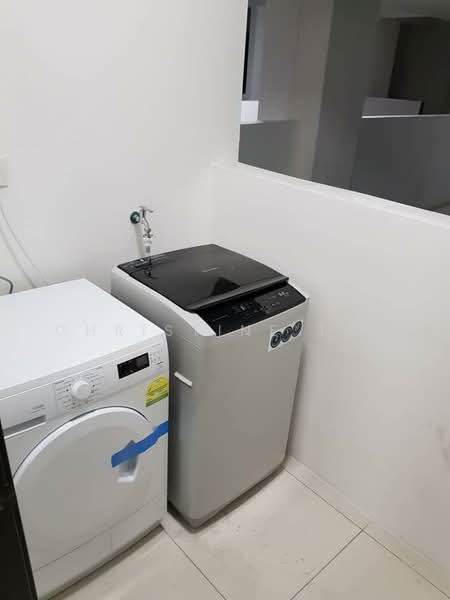 Servis Apartment untuk Disewa di Emira Residence - Christine Tan - PropertyGuru.com.my