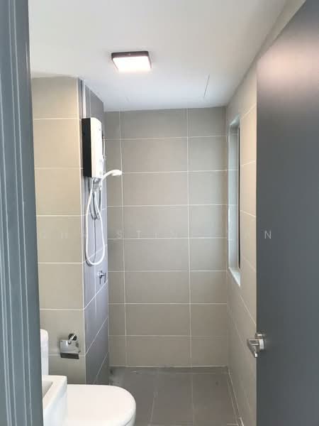 Servis Apartment untuk Disewa di Emira Residence - Christine Tan - PropertyGuru.com.my