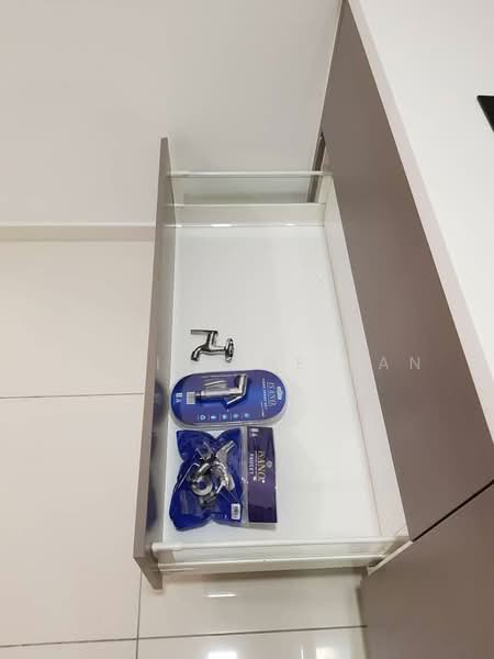 Servis Apartment untuk Disewa di Emira Residence - Christine Tan - PropertyGuru.com.my