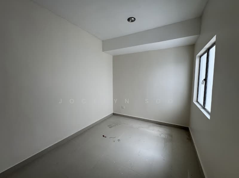 2.5-storey Terraced House for Sale in Taman Bukit Serdang (Seri Kembangan) - Jocelyn Soo - Interior - PropertyGuru.com.my