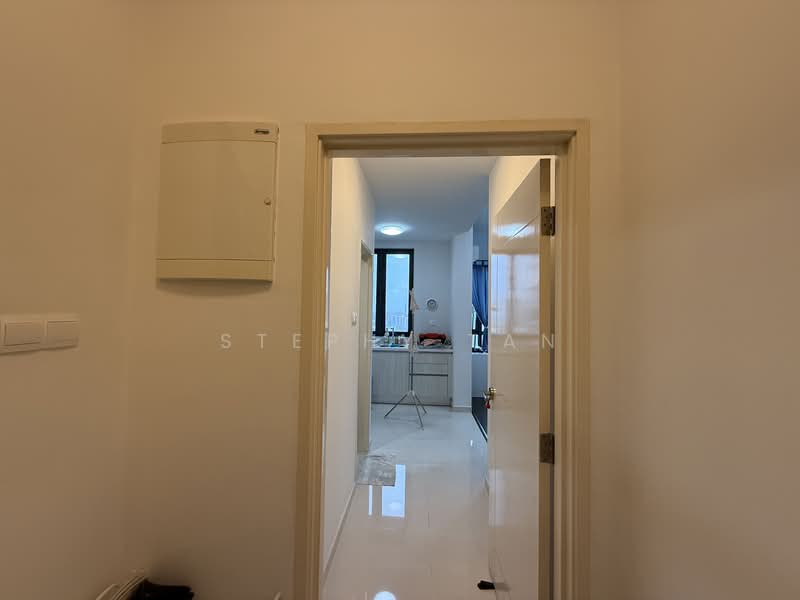 Kondominium untuk Dijual di SKS Pavillion Residences - Stephy Tan - Interior - PropertyGuru.com.my