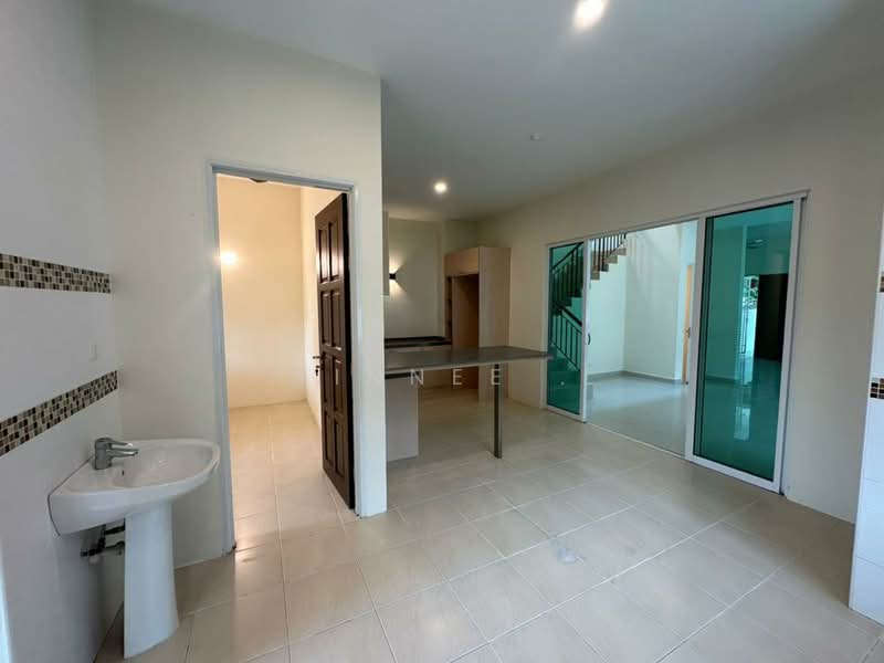 Rumah Berkembar untuk Disewa di Ashley Green (Gelugor) - Xinnee . - Interior - PropertyGuru.com.my