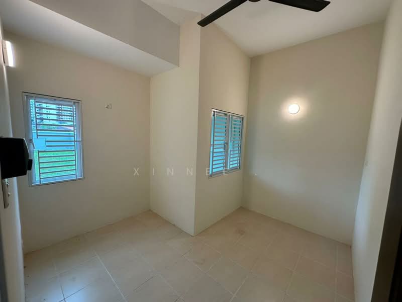 Rumah Berkembar untuk Disewa di Ashley Green (Gelugor) - Xinnee . - Interior - PropertyGuru.com.my