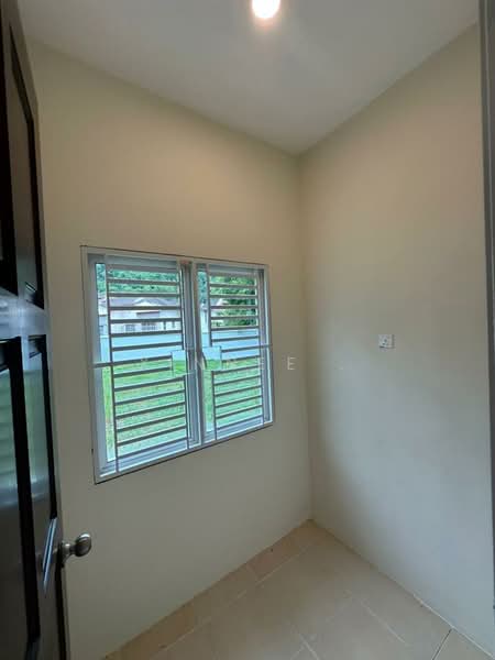 Rumah Berkembar untuk Disewa di Ashley Green (Gelugor) - Xinnee . - Interior - PropertyGuru.com.my