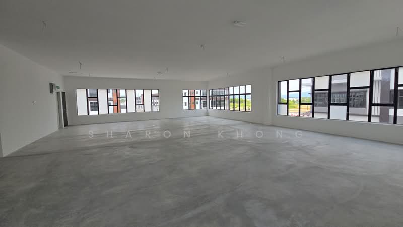 Shop / Office for Rent in Semenyih (Selangor) - Sharon Khong - Interior - PropertyGuru.com.my