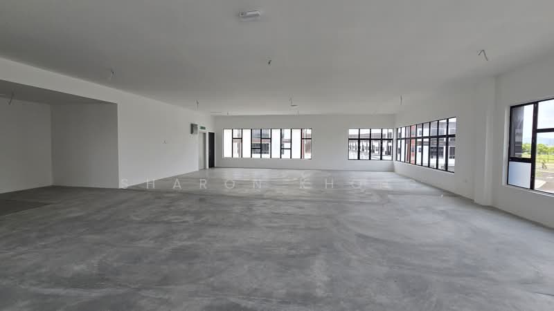 Shop / Office for Rent in Semenyih (Selangor) - Sharon Khong - Interior - PropertyGuru.com.my
