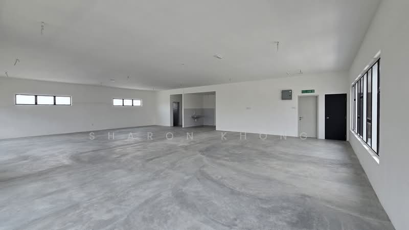 Shop / Office for Rent in Semenyih (Selangor) - Sharon Khong - Interior - PropertyGuru.com.my