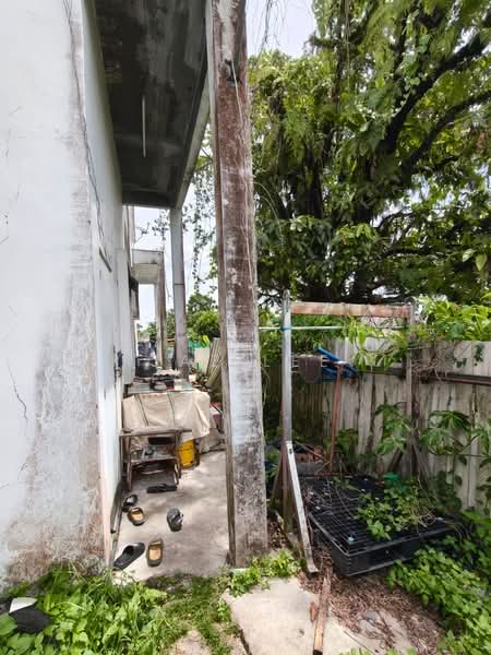 Tanah Banglo untuk Dijual di Taman Molek (Johor Bahru) - Jaz Lee - PropertyGuru.com.my