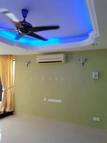 Condominium for Rent at Twin Towers - Xinnee . - Interior - PropertyGuru.com.my