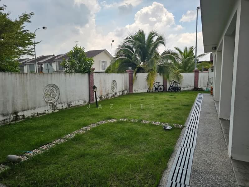 2-storey Terraced House for Sale in Mutiara Rini (Skudai) - Jaz Lee - PropertyGuru.com.my